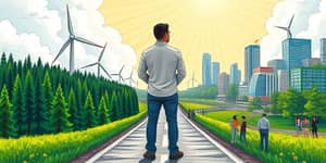 The Role of ESG in Investment Analysis
