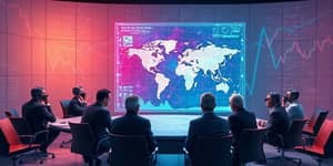 Deconstructing the Dot Plots: A Fed Whisperer's Guide