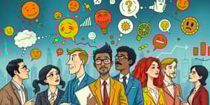 Behavioral Finance: Understanding Market Irrationality