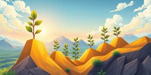 Cracking the Code of Micro-Cap Investing