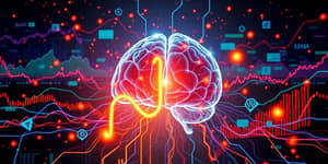 The Information Edge: Leveraging Data for Investment Decisions