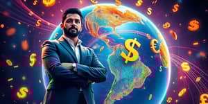 Demystifying Exchange Rates and Your Portfolio