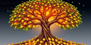 Understanding Preferred Stocks: A Niche Play