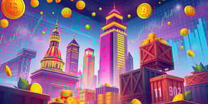 The Role of Scarcity in Asset Valuation