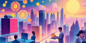 Financial Innovation: Opportunities and Pitfalls