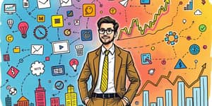 The Power of Foresight: Trend Spotting for Investors