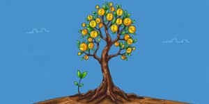 Maximizing Your Investment Horizon: Long-Term Vision