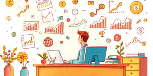 Crafting a Personalized Investment Policy Statement