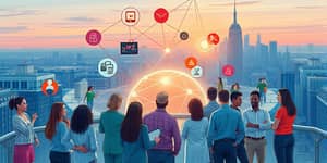 The Value of Human Capital in a Knowledge Economy