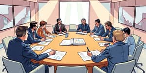 Decoding Corporate Governance: What Investors Need