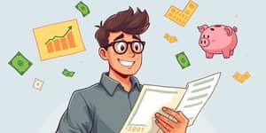 Decoding Your Paycheck: Maximizing Your Net Income