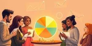 Unlocking Savings: Advanced Strategies for Every Budget