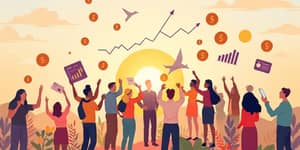 Investment Fundamentals: A Beginner's Handbook