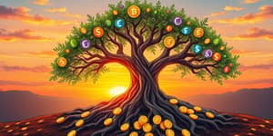 The Power of Patience: Letting Your Investments Mature