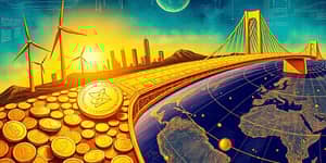 Understanding Sovereign Wealth Funds and Their Impact