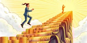 Debt Freedom Fast Track: Accelerated Payoff Methods