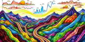 Parsing Performance: Benchmarking Your Portfolio