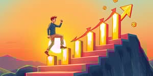 Credit Optimization: Leveraging Your Score for Success