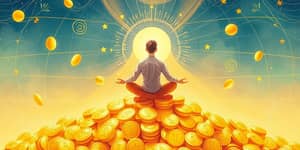 Financial Hygiene: Essential Routines for Prosperity