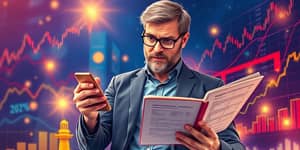 Understanding Call and Put Options for Income