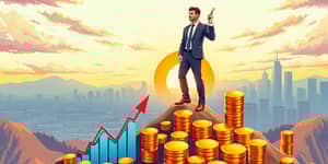 Tax Planning Pro: Minimizing Your Financial Burden