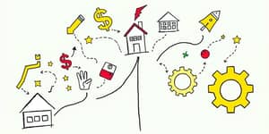 Asset Allocation: Building a Resilient Portfolio