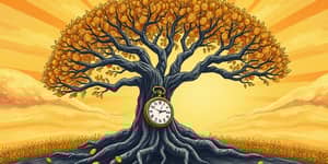 Understanding Compound Interest: Your Wealth Accelerator