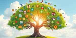 Income Diversification: Exploring New Revenue Streams