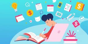 Side Hustle Starter Kit: Launching Your Extra Income Stream