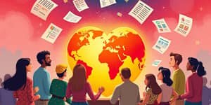 Charitable Giving: Strategic Philanthropy