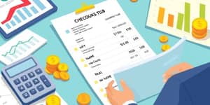 The Anatomy of a Paycheck: What's Really Coming In?