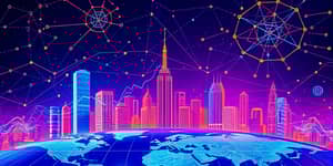 Market Analysis: Identifying Investment Opportunities