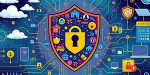 Insurance Insights: Protecting What Matters Most