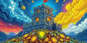 Your Emergency Fund: Building a Fortress Against the Unexpected