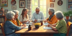 Estate Planning Essentials: Protecting Your Legacy