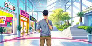 From Impulse to Intent: Mastering Your Spending Triggers