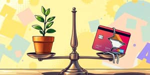 Smart Debt vs. Bad Debt: Knowing the Difference