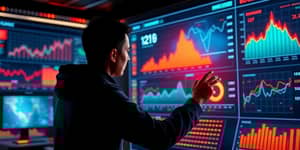 Budgeting Beyond Basics: Advanced Tracking Techniques