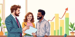 The Value of Financial Advice: When to Seek Professional Guidance