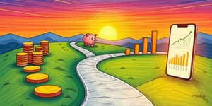 Mastering Money Management: Tools and Techniques for Success