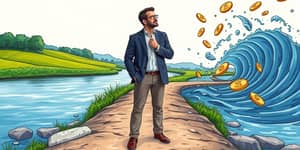 Understanding Risk Tolerance: Tailoring Investments to Your Comfort