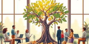 Understanding Your 401k: Maximizing Employer Contributions