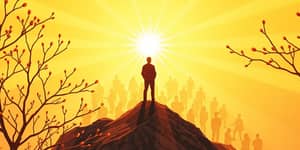 Cultivating a Wealth Mindset: Thinking Your Way to Prosperity