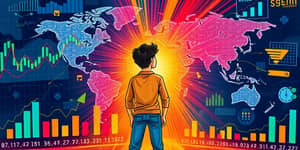 The Future of Your Finances: Adapting to Economic Shifts