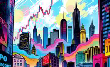 Tracking IPO activity can signal liquidity trends