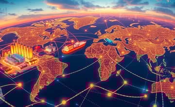 Don’t overlook supply chain data in demand analysis