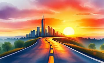 Bond market reactions often lead stock market moves