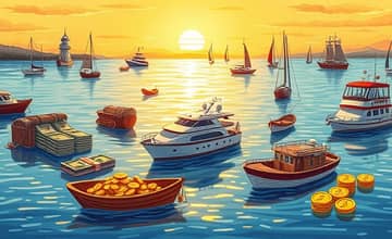 Understanding liquidity helps you avoid panic selling