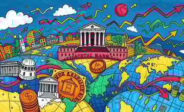 Central bank policy shifts shape risk appetite