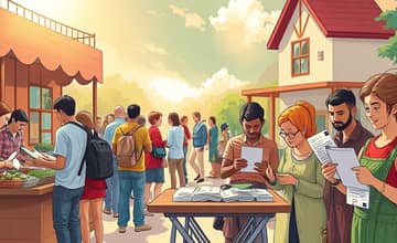 Understand how taxes impact your everyday choices